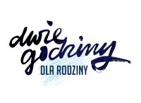  Dwie godziny dla rodziny
