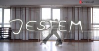  Cykl „#jestem” zespołu wideo Wyborcza.pl
