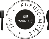  JEM, KUPUJĘ, MYŚLĘ, NIE MARNUJĘ (EAT, BUY, THINK, DON’T WASTE) – DEBATE WITH EXPERTS IN WARSAW OFFICE OF GAZETA WYBORCZA AND FOOD COLLECTION