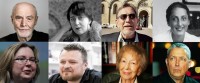  „Gazeta Wyborcza” na Światowy Dzień Poezji UNESCO