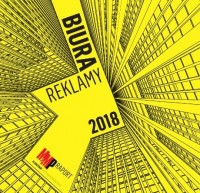  AMS AND TANDEM MEDIA AWARDED IN THE RANKING OF ADVERTISING BROKERS OF MEDIA&MARKETING POLSKA