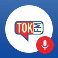  Automatyczne transkrypcje audycji radia TOK fm