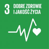 Wpływ społeczny - Dobre zdrowie i jakość życia