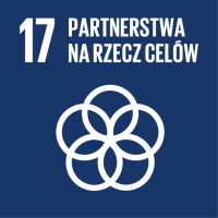 Wpływ społeczny - Partnerstwa na rzecz celów