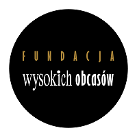  Fundacja wysokich obcasów