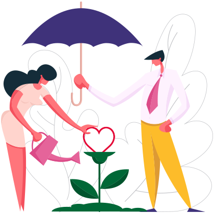 AGORA