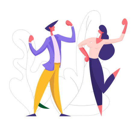 AGORA