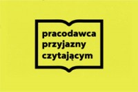  Agora „Pracodawcą przyjaznym czytającym” (Reader-friendly employer)