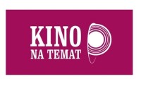  KINO NA TEMAT AND KINO NA TEMAT JUNIOR (CINEMA TO THE POINT AND CINEMA TO THE POINT JUNIOR) IN HELIOS CINEMAS