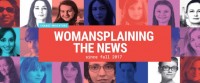  newsmavens.com – pierwszy europejski serwis tworzony wyłącznie przez kobiety