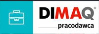  AMS pracodawca/employer DIMAQ