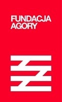  Fundacja Agory