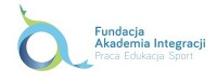  Fundacja „Akademia Integracji. Praca. Edukacja. Sport”